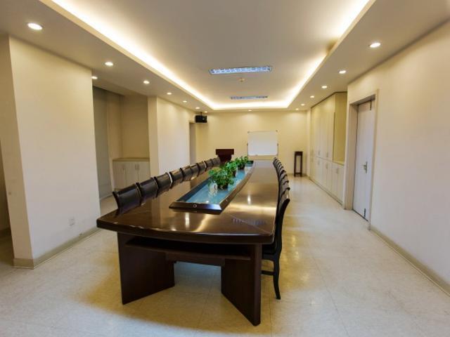 Jingjiang Inn Baoshan Shengqiao Thượng Hải Ngoại thất bức ảnh